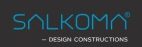 salkoma.cz